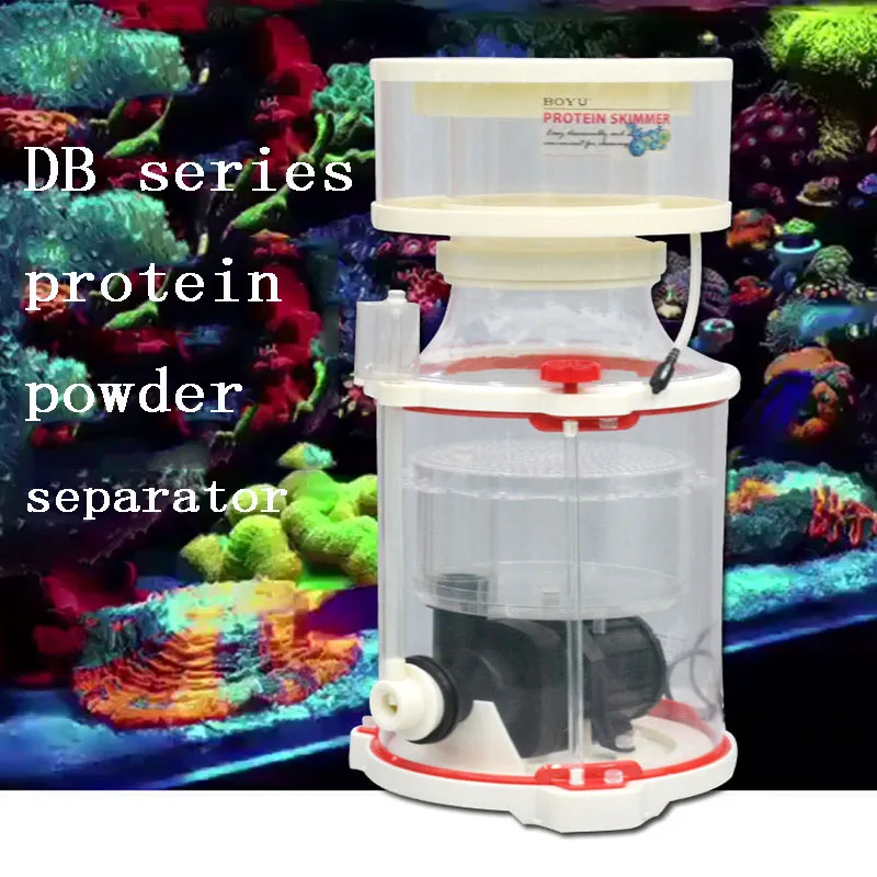 Protein skimmer3.jpg