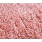Living Room Fur Rug Wholesale Living Room Faux Fur Shag Rug