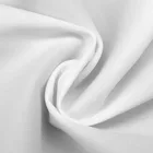 Interlock Fabric Low Prices Hot Sale Handfeeling Soft Polyester Sportswear Nylon Interlock Fabric