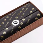 Paper Paper Custom Printed Low MOQ Gift Wrapping Tissue Paper