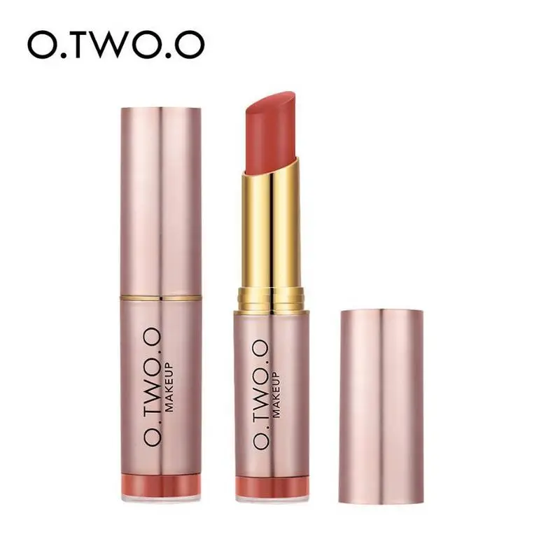 good quality lip tint