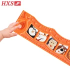 Hot Selling Customized Button Activated Music Toys Sound Book Module For Children