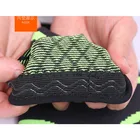 Elbow Elbow Brace Compression Support Sleeve For Tendonitis Tennis Elbow Golf Elbow Treatment