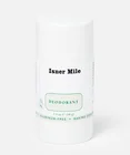 Deodorant Stick Private Label Organic Natural Herbal Anti-Perspirant Deodorant Stick