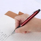 Pens Logo Pen Factory Direct Sale Metal Pens With Custom Logo Promotion Ball Point Pen