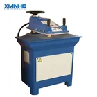 Leather Cutting Machine Leather Swing Arm Cnc Fabric Cutting Machine