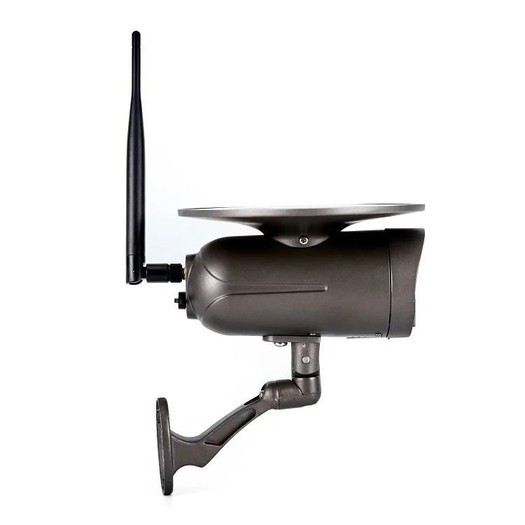 farm cctv kit