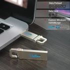 Usb 16gb 32gb OEM Key Size For Computer Pen Drive 1GB 2GB 4GB 8GB 16GB 32GB 64GB 128GB 256GB Usb Flash Disk