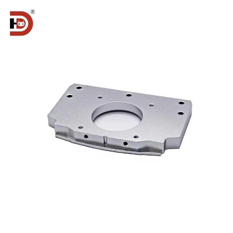 120mm Wide Linear Module Aluminum Profile Fully Enclosed Screw Slide Guide Rail Synchronous Belt Rack Automation Module details