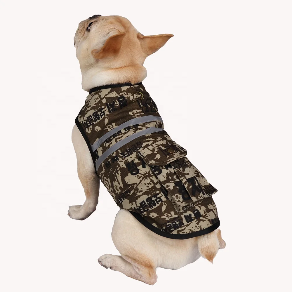 croci dog clothes