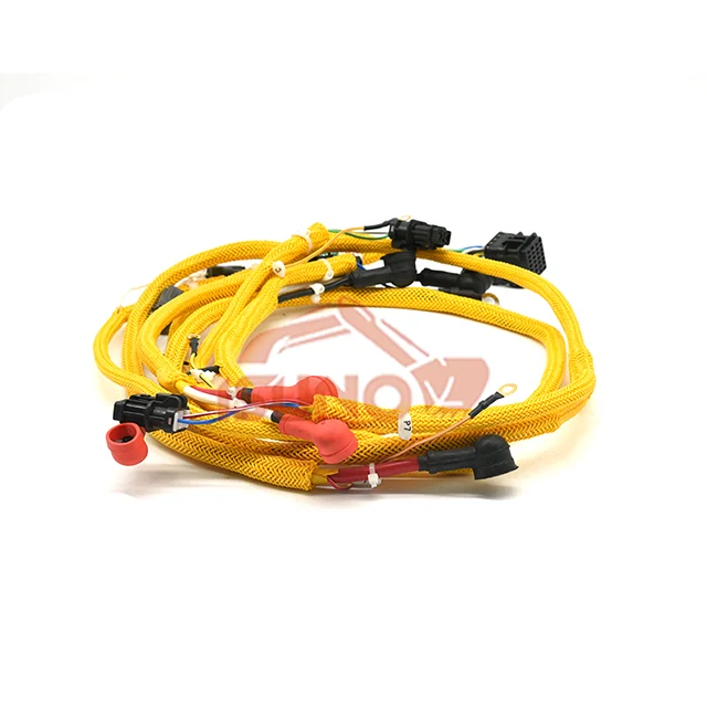 PC300-6 6222-83-4310 (2)
