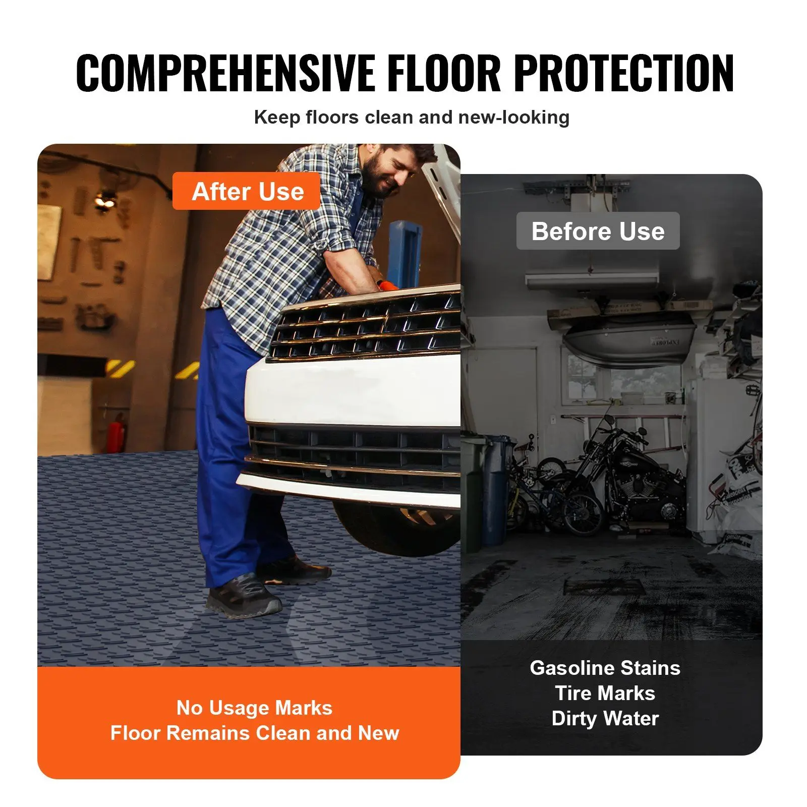 //sc04.alicdn.com/kf/H0010bd31d3b64f329f67ec80958cdf0eF/7067468442/H0010bd31d3b64f329f67ec80958cdf0eF.jpg_100x100