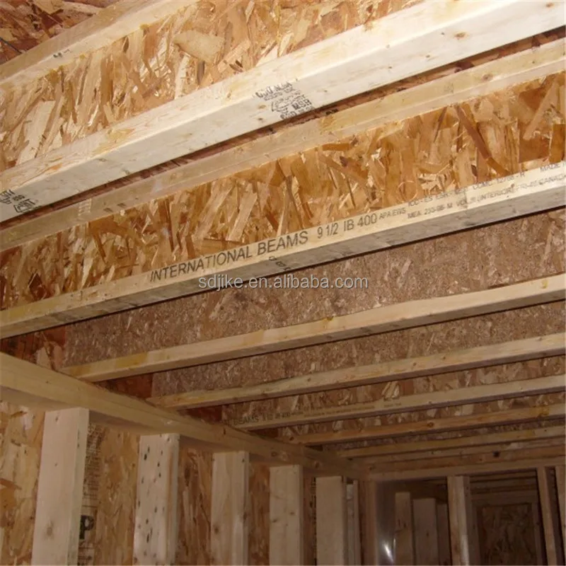 Joist beam  (8).jpg