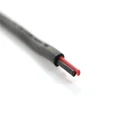 Loom Auto Farm Vehicle Farm Automotive Equipment Navigation Corrugated Industrial Control Wiring Loom