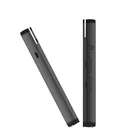 Android Card Full Touch Screen Pos Android Pos Systems Card Swipe NFC Smart Pos