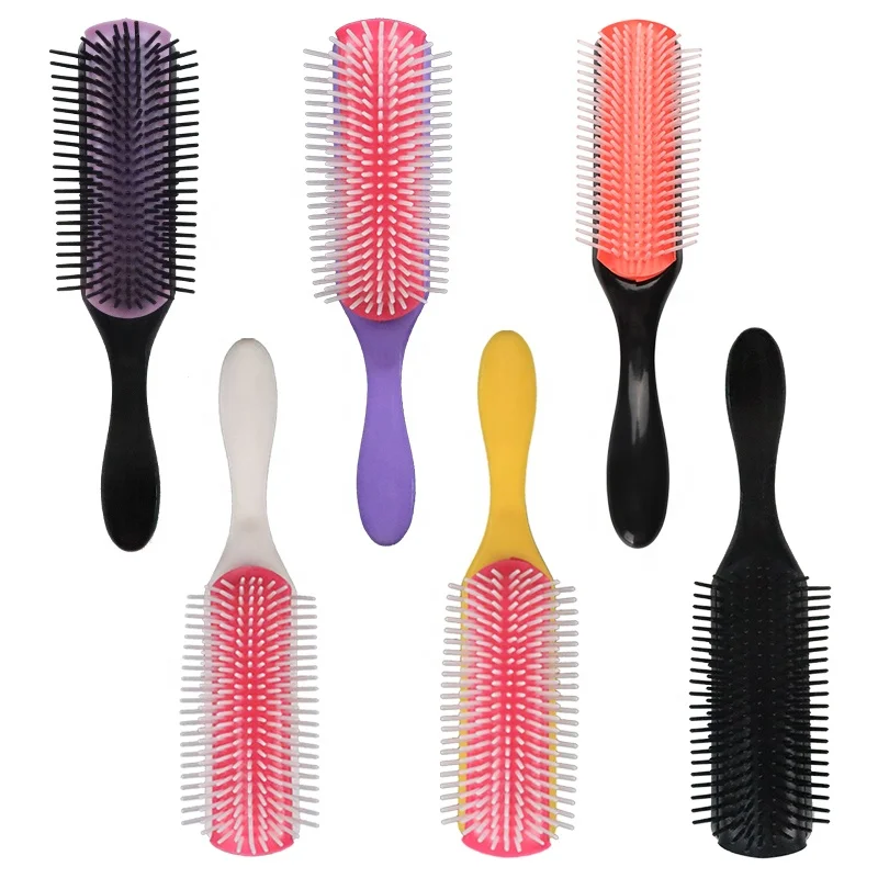 Tip 98+ about denman brush australia latest NEC