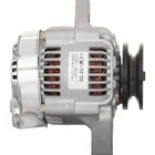 ALTERNATOR 27060-78003 27060-78003-71 100211-4540 12187 90-29-5181 90-29-5181N A000000438