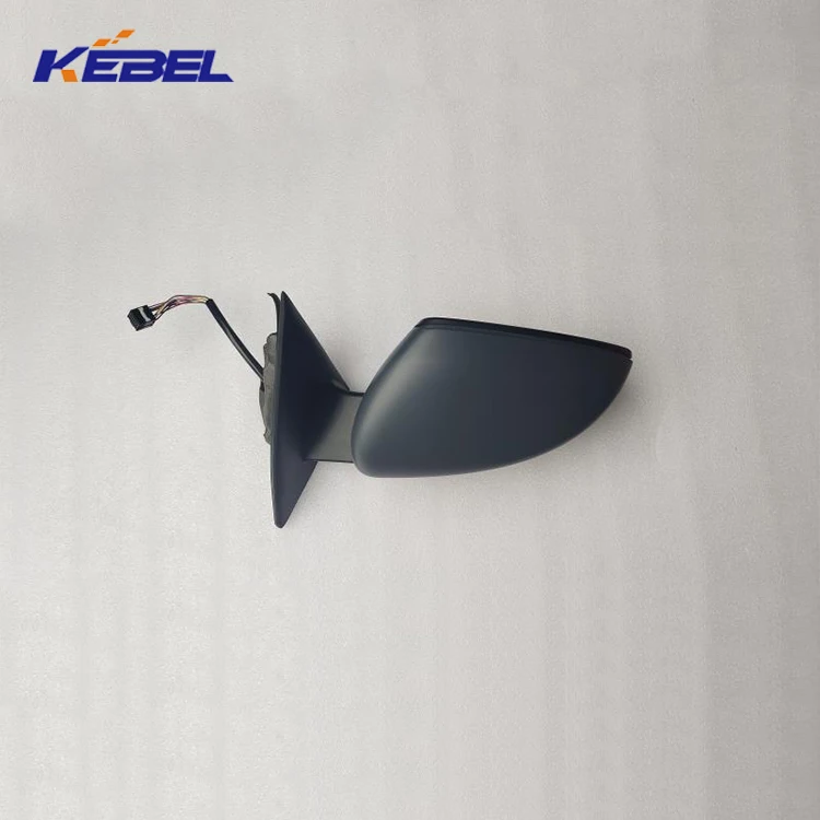 product 10623526 automotive part auto front side mirror oem 10623516 10 lines car rear mirror car for mg5 2021-7