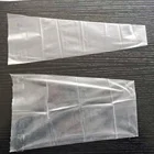 Latex Latex Free Ultrasonic Polyurethane Probe Cover