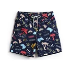 Shorts Beach Man Mens Shorts Surf Summer Outdoor Custom Printing Black Oversize Beach Man Shorts Set