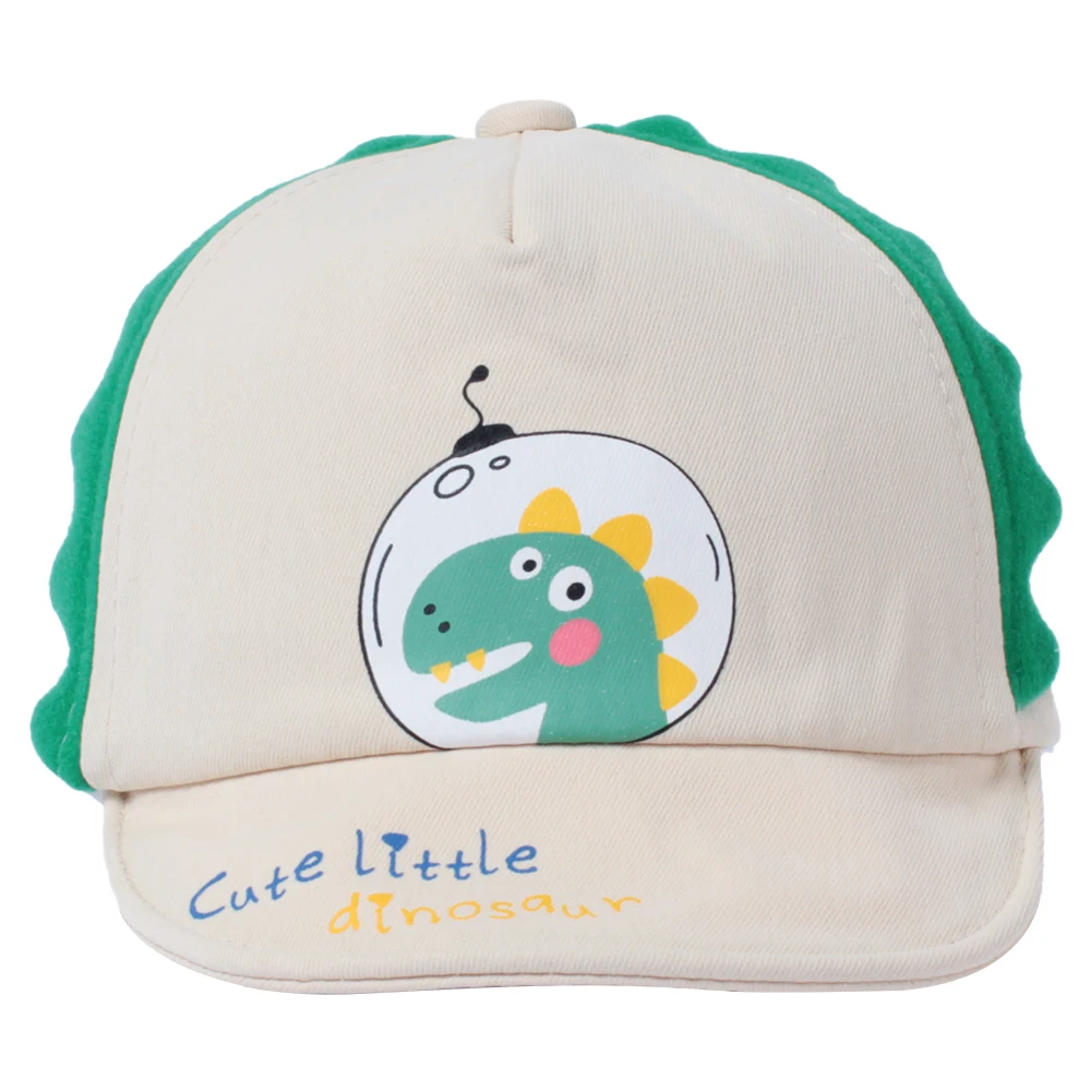 Oem Crazy Hats For Kids 3d Pull Girls 