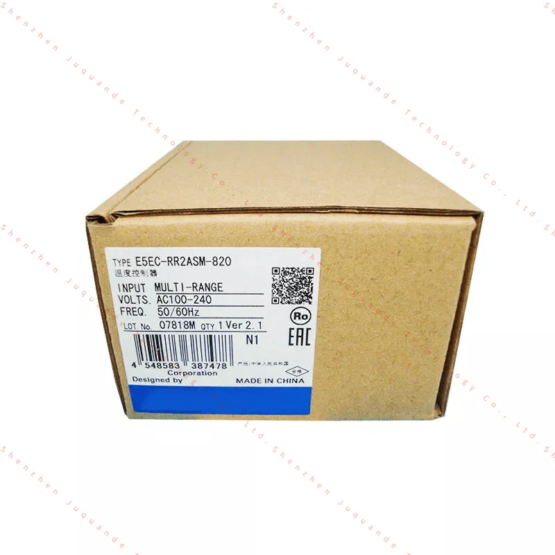 E5EC-RR2ASM-820.jpg