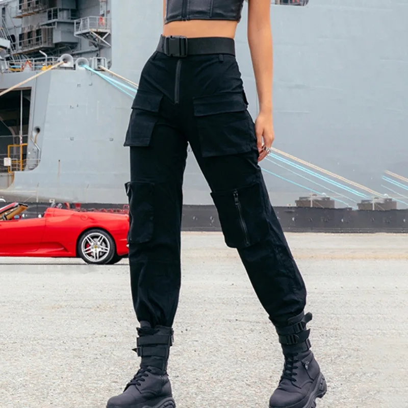 Buy Cargo Pants,2022 New Arrivals 
