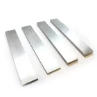Plate Carbide Plate High Quality Cheap Price Customized Tungsten Carbide Plate