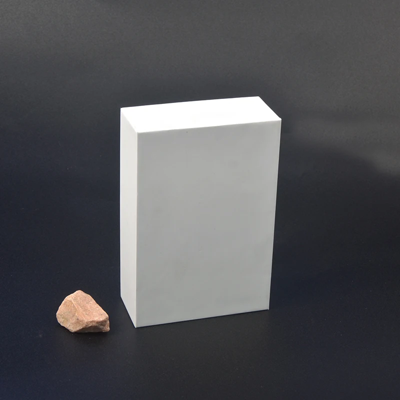 free design custom gift drawer sliding cardboard box packaging