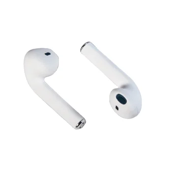 True wireless Headset S3 OEM binaural Mini small in-ear noise reduction super long battery life stealth special concept