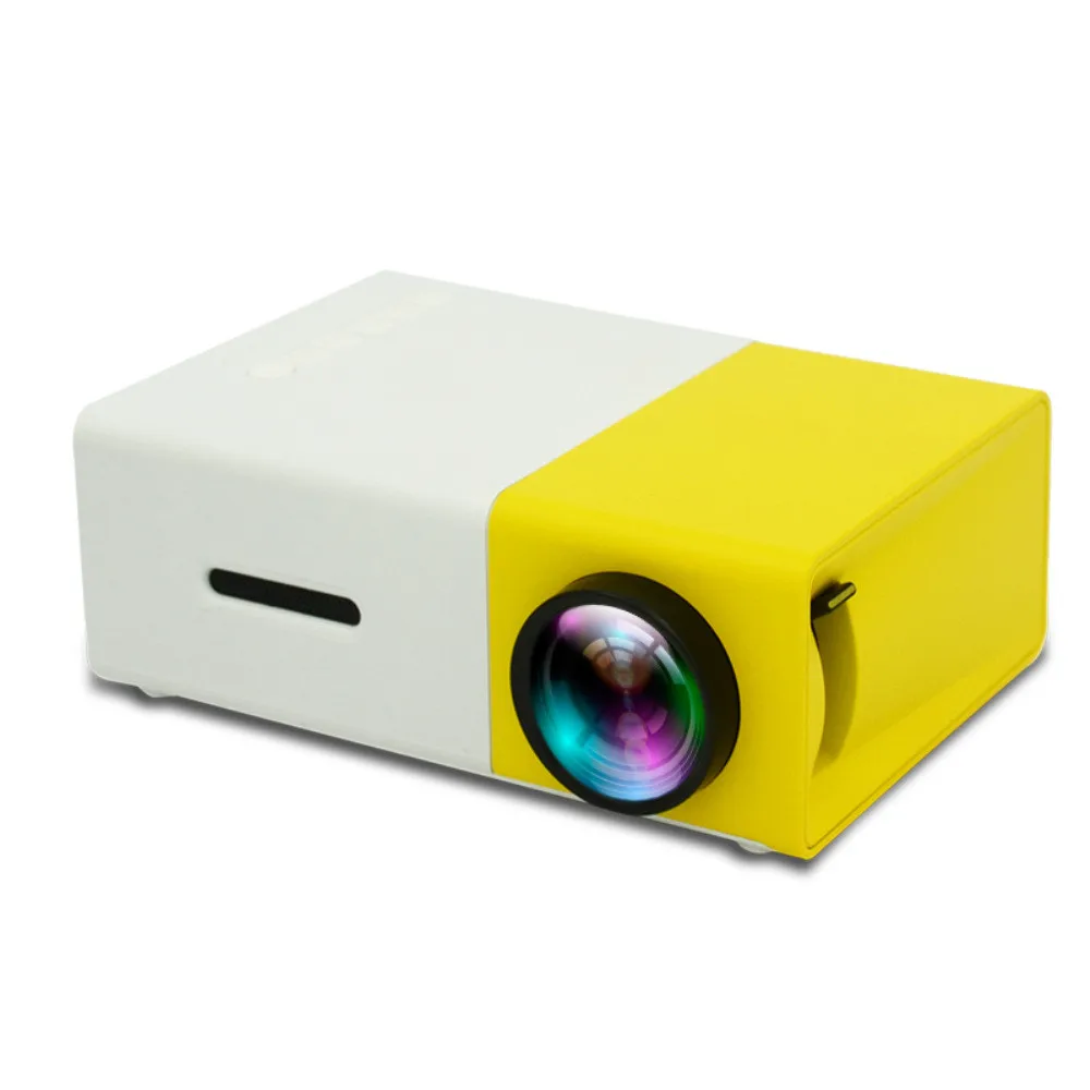  YG300 Pro LED Projector24.jpg