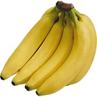 Banana Wholesale Full Nutrition Fresh Green Banana Organic Long Yellow Banana