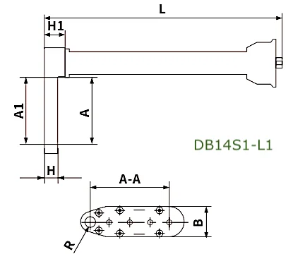 Pancake Adaptor B.png