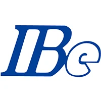 IBE Electronics CO., LTD
