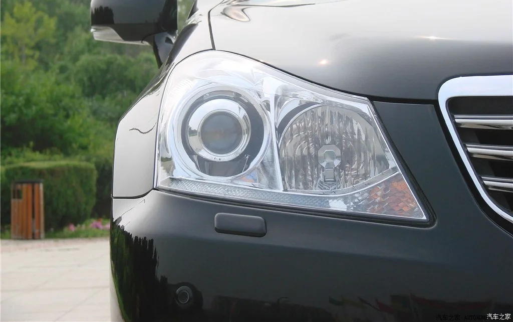 product yea auto car headlight cover headlight glass lens glass for toyota crown 13th lens cover 2010 2013 pc lampshade clear shell131-6