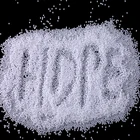 Ldpe Raw Material Lldpe Granules Hdpe Polyethylene Ldpe Lldpe Virgin Raw Materials
