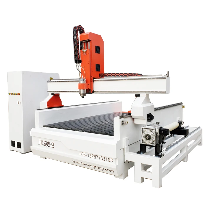 Router Cnc Para Marmol 60x90cm 0056 | MercadoLibre