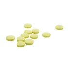 Products Vitamin Manufacturer Health Products Manufacturer Supply Vitamin C Gluconic Acid Zinc Tablet For People