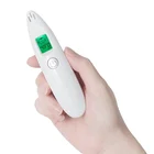 Portable Mini Odor Breath Tester Bad Breath Tester Odor Tester