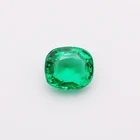 Zambian Emerald Zambian Real Emerald Stone Loose Gemstones Natural Emeralds