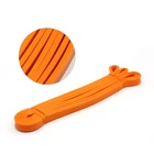Custom Stretch High Quality Low Price Custom Fitness Stretch Band For Exercise With Popular Design