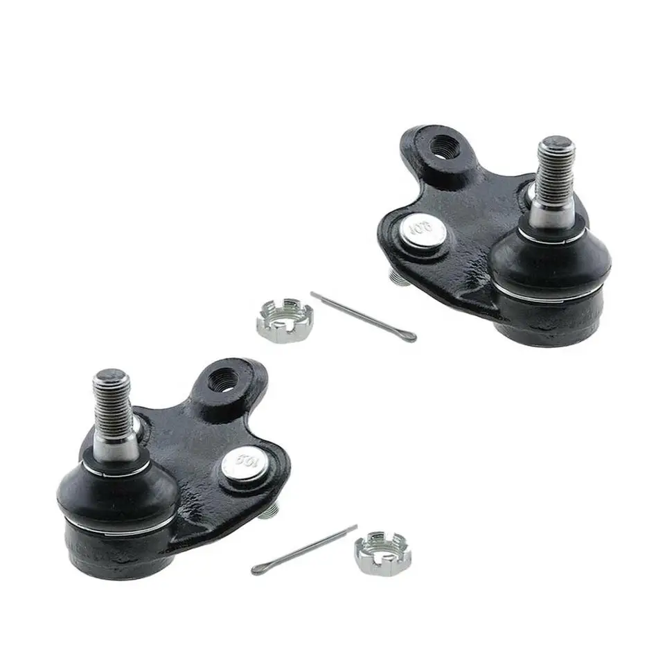 Factory Ball Joint 433100n010 For Toyota Raize Grs182 Grx 122 Buy