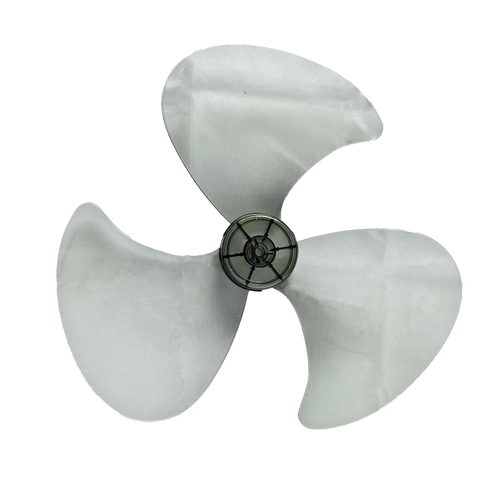Fan, Battery, PP - detail 14
