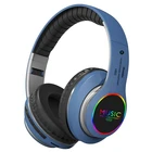Electronics Headphone Wireless Electronics Headphone Foldable Headphone Sport Wireless Earphone