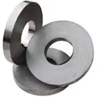 Spring Steel Strip Fushun EN 10132-4 1.5026 56Si7 Cold Rolled Narrow Spring Steel Strip