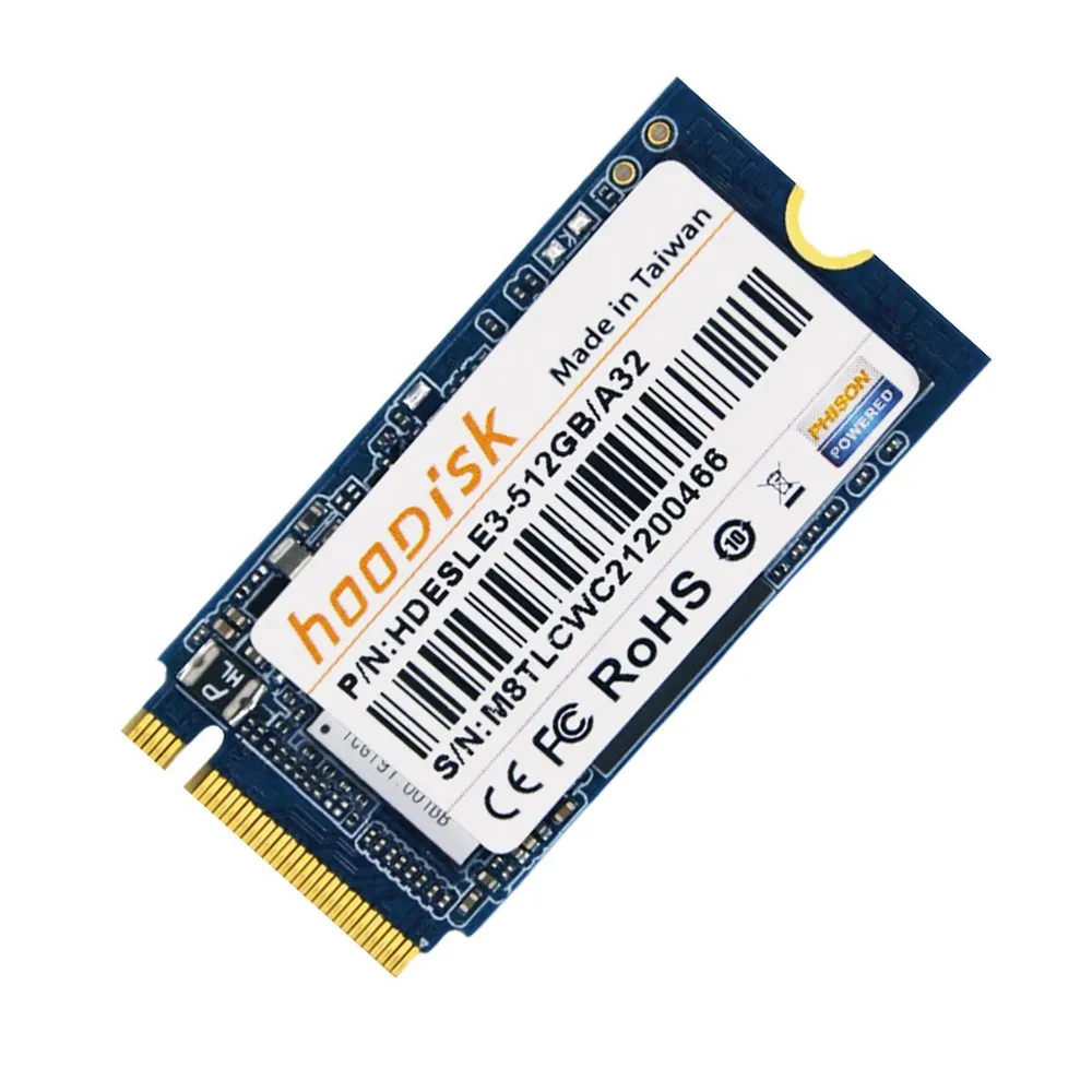 m 2 ssd on sale