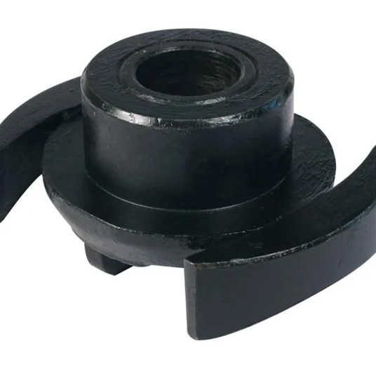 mud <a href='https://www.ruidapetroleum.com/product/49'>pump</a> valve guide in stock