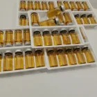 Factory Wholesale Supply TC TRE TRA Test E Test P C Oxy TE TP ME Sus250 Injectable