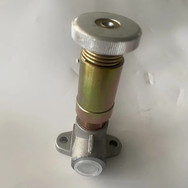 6164-71-8140 PC360-7 (5)