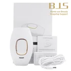 Ipl Laser Ipl Electric Hot IPL Hair Removal Portable Laser Hair Removal Permanent Hair Reduction Machine